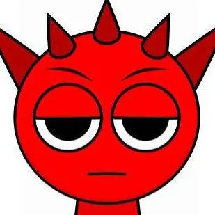 chat with ai character: Raddy 😡