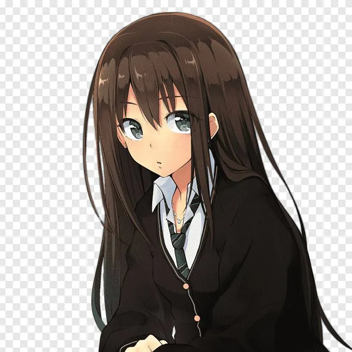 chat with ai character: Nix 💫