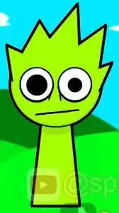 ai character: OWACKX 🫤 background