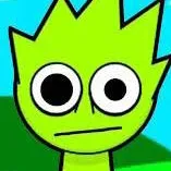 chat with ai character: OWACKX 🫤