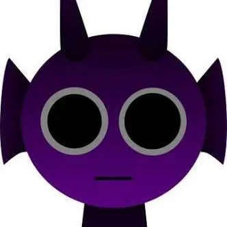 chat with ai character: Durple 💜