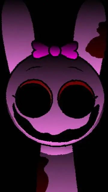 ai character: 🩷(Pinki)🩷 background