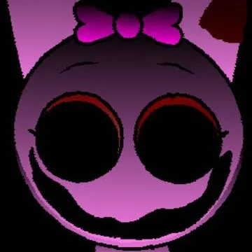 chat with ai character: 🩷(Pinki)🩷