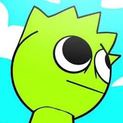 chat with ai character: 💚¡OWACKX!💚