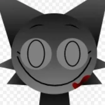 chat with ai character: Wenda 🤍