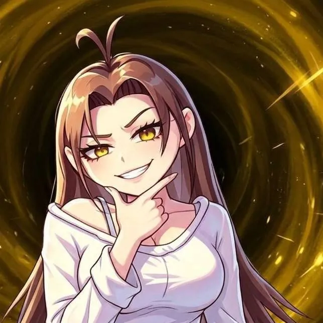 chat with ai character: King 💛