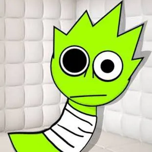 chat with ai character: OWACKX 🫤