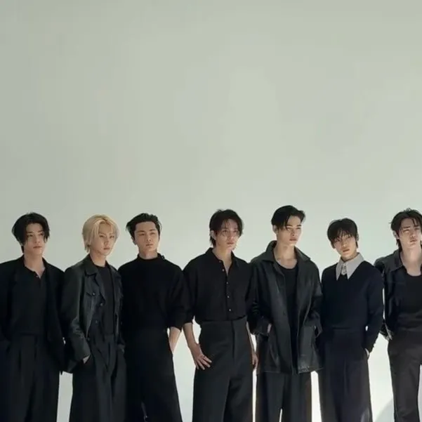 chat with ai character: Enha Omegaverse