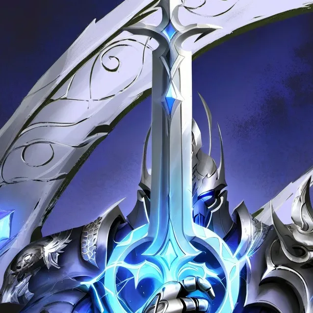chat with ai character: THE GOD OF WISDOM