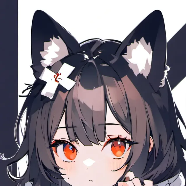 chat with ai character: helena