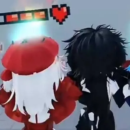 chat with ai character: celynnei  y meow