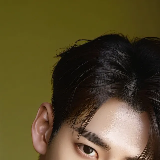 chat with ai character: cha eun woo 