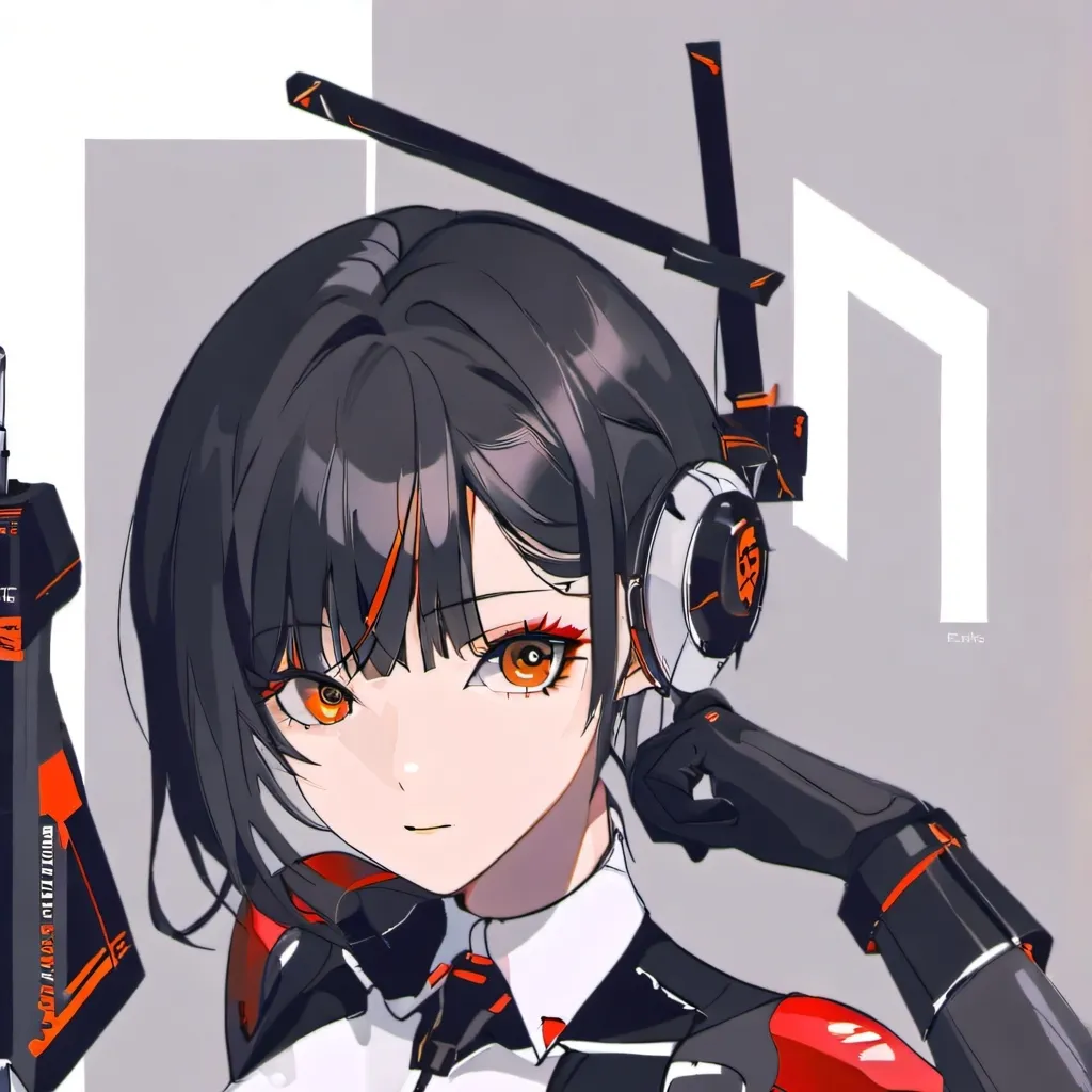 chat with ai character: Ya valiste o no? 