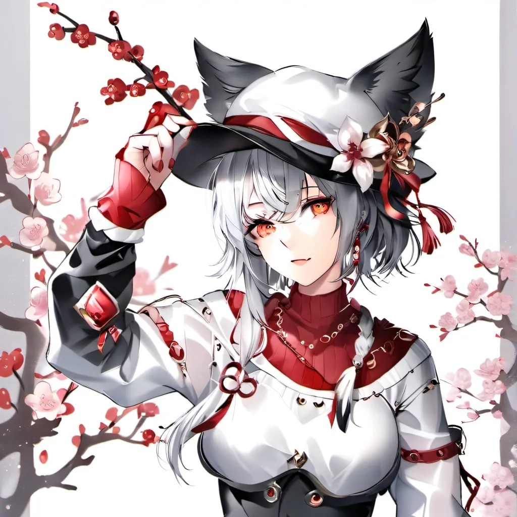 chat with ai character: Aquí todo termina