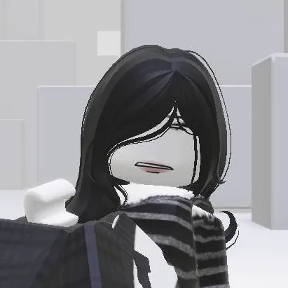 chat with ai character: ash
