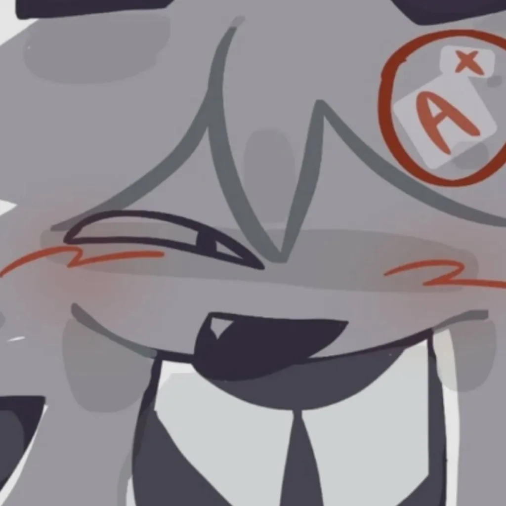 chat with ai character: Oliver