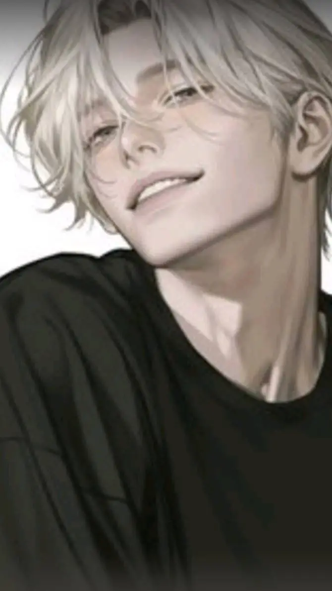ai character: Alexander background