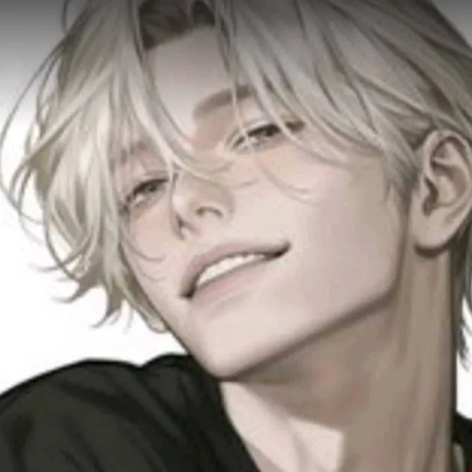 chat with ai character: Alexander