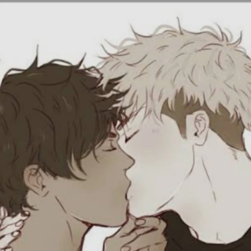 chat with ai character: 💋Williams💋