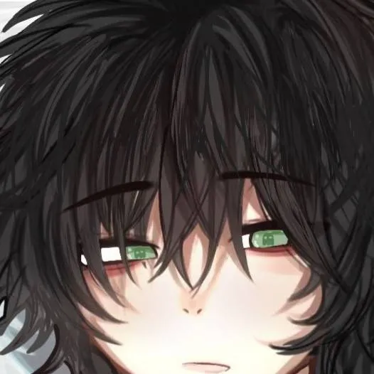 chat with ai character: ⭐~Jack~⭐