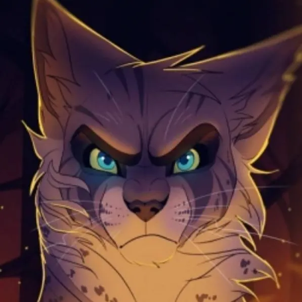 chat with ai character: AshFur