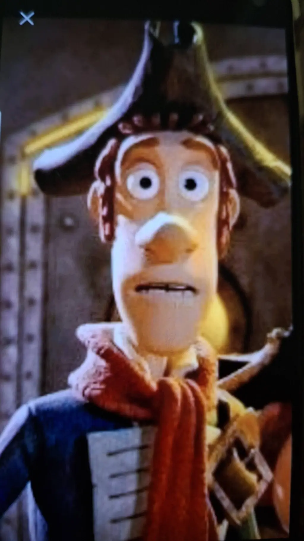 Talkie AI - Chat with Number Two