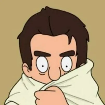 chat with ai character: Jimmy Pesto