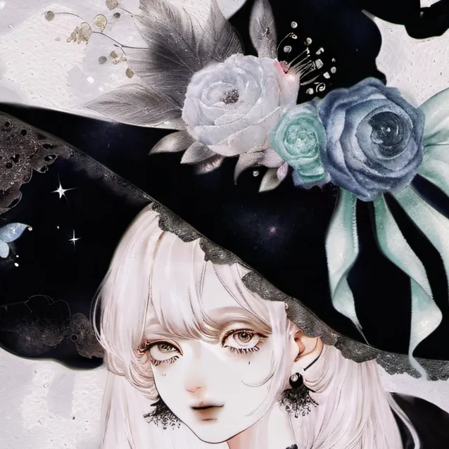 chat with ai character: Fpe (Creepy rp)