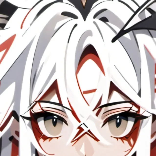 chat with ai character: Family (14+)