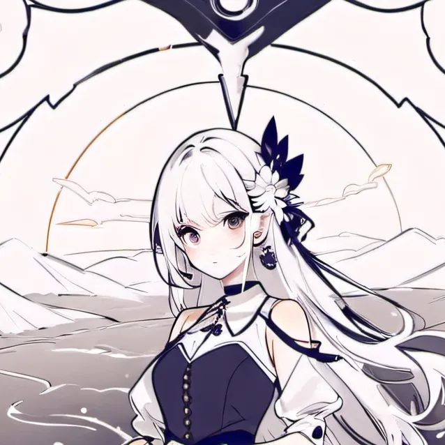 chat with ai character: Fpe rp creepy 14+