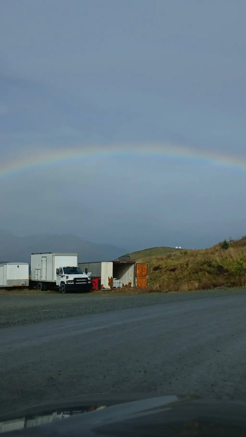 ai character: CH Russian Family  background