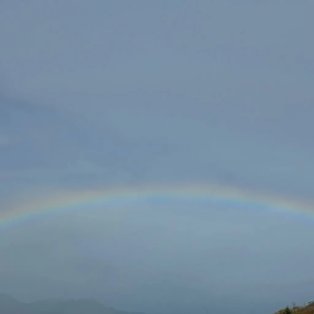 chat with ai character: CH Russian Family 