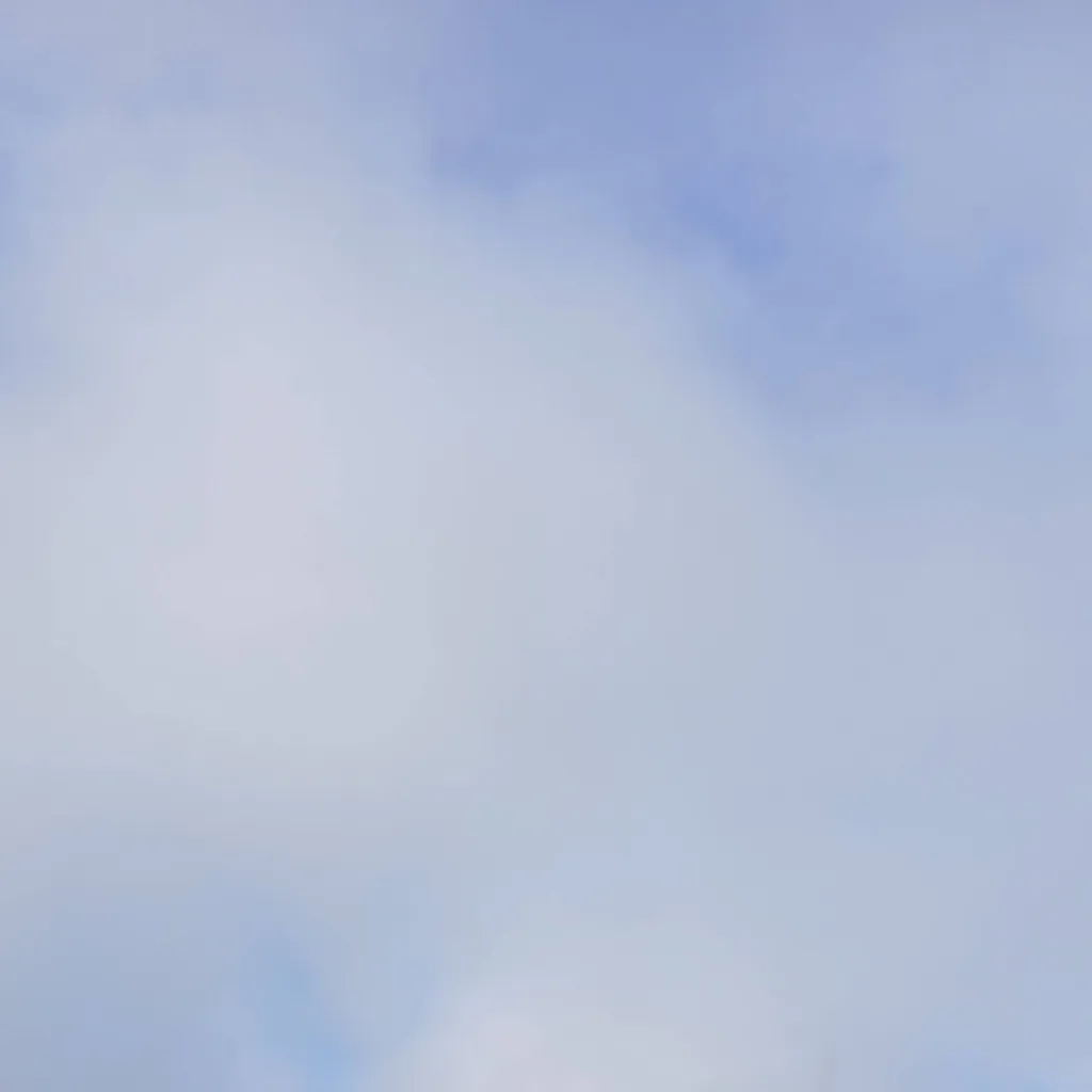 chat with ai character: HH LD (Pt. 2) 