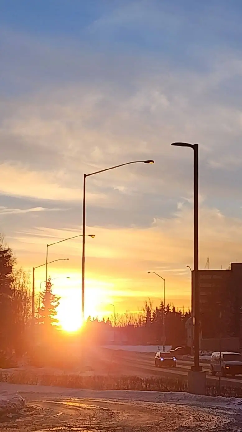 ai character: HH heaven sleepovr background