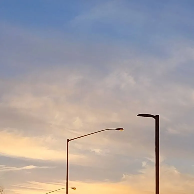 chat with ai character: HH heaven sleepovr