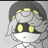 chat with ai character: SD N (scp worker)