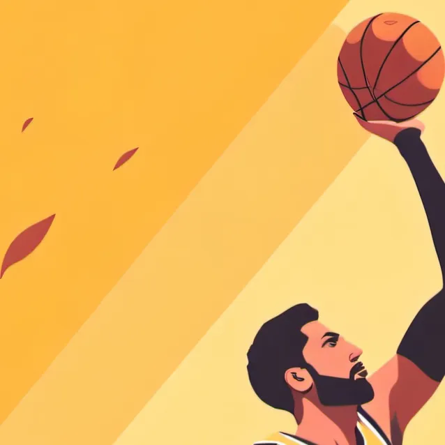 chat with ai character: Daniel