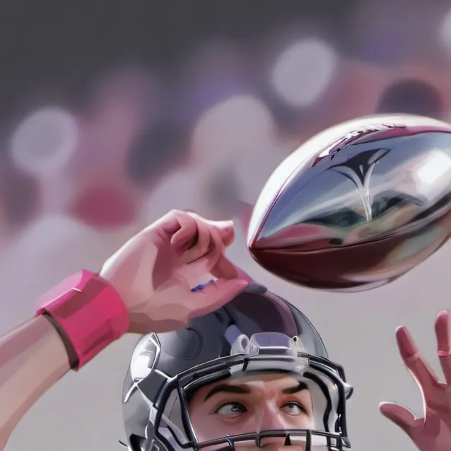 chat with ai character: Ashton 