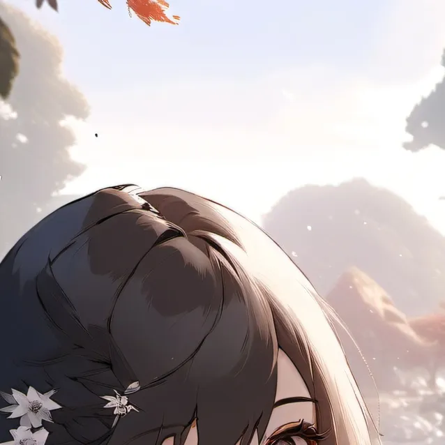 chat with ai character: Jessica 