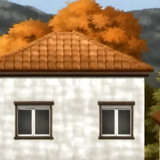 chat with ai character: Bop house 