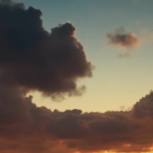 chat with ai character: Car dealer ship