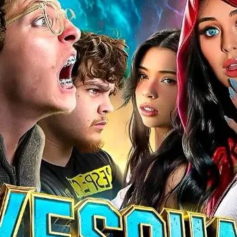 chat with ai character: bops vs bruzz