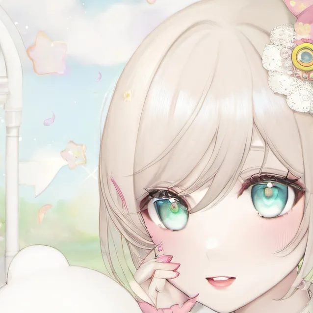 chat with ai character: sofia