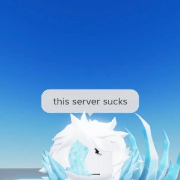 chat with ai character: my oc 😀