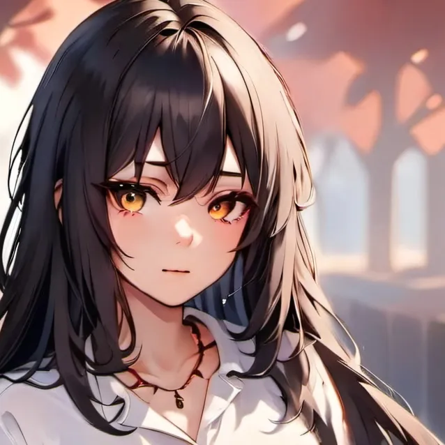 chat with ai character: Elena 