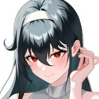 chat with ai character: Taihuo