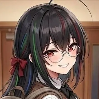 chat with ai character: Taihou