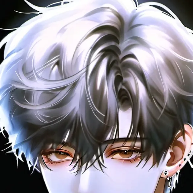 chat with ai character: bf Alex