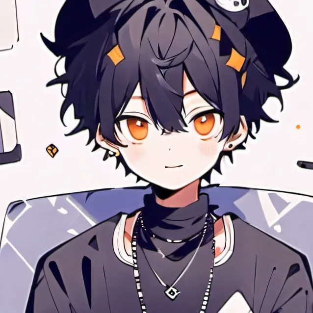 chat with ai character: bf Noah 