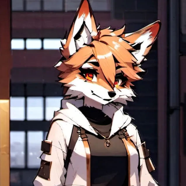 chat with ai character: ava